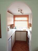 Dartmouth Holiday Chalets