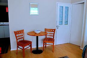 Dartmouth Holiday Chalets