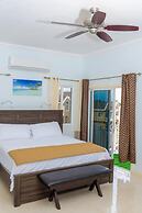 Tropical Luxury Dreams