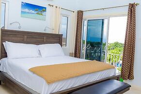 Tropical Luxury Dreams