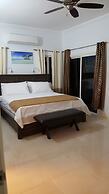 Tropical Luxury Dreams