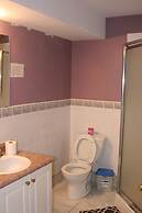 Lovely Room