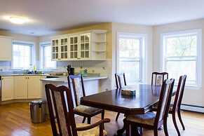 Lovely Room