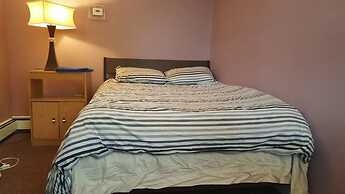 Lovely Room
