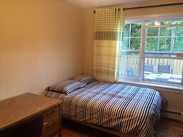 Lovely Room