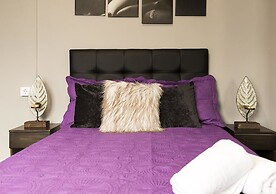 Estrella Suites - Hostel