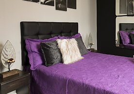 Estrella Suites - Hostel