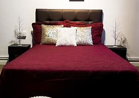 Estrella Suites - Hostel
