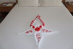 Nalagi Hotel