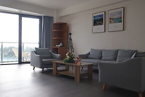 Nalagi Hotel