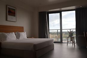 Nalagi Hotel