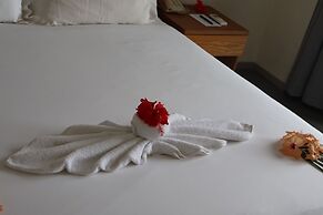 Nalagi Hotel