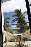 Nalagi Hotel