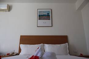 Nalagi Hotel
