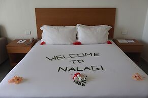 Nalagi Hotel