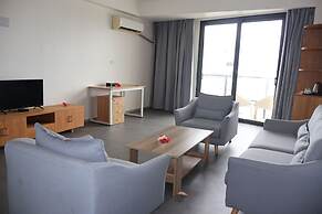 Nalagi Hotel