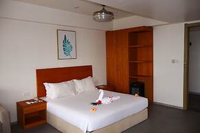 Nalagi Hotel