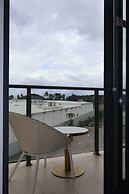 Nalagi Hotel