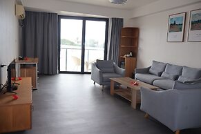 Nalagi Hotel
