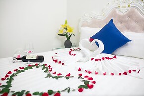Hanoi Golden Hotel