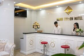 Hanoi Golden Hotel