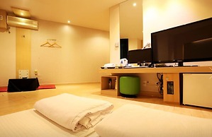We Motel