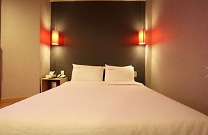 We Motel