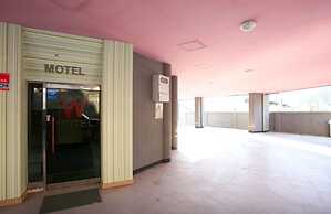 We Motel
