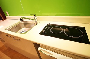 We Motel