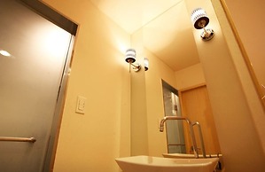 We Motel