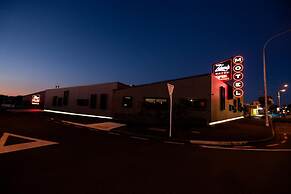 Zachary's Motel