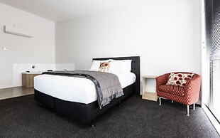 Zachary's Motel
