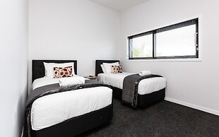 Zachary's Motel