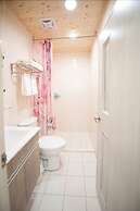 Tainan 133 Inn