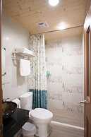 Tainan 133 Inn