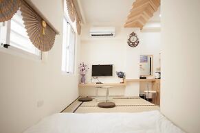 Tainan 133 Inn