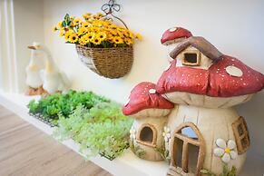 Tainan 133 Inn