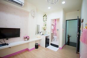 Tainan 133 Inn