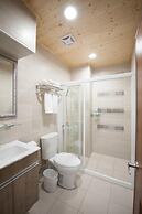 Tainan 133 Inn
