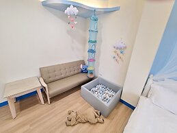 Tainan 133 Inn