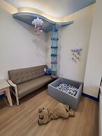 Tainan 133 Inn