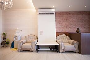 Tainan 133 Inn