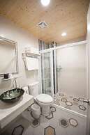 Tainan 133 Inn