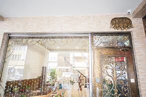 Tainan 133 Inn