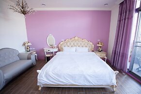Tainan 133 Inn