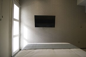 Harbour Ville Hotel Hamilton - Lavender