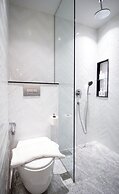 Harbour Ville Hotel Hamilton - Lavender