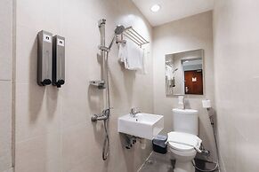 Harbour Ville Hotel Hamilton - Lavender