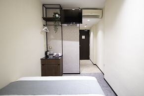 Harbour Ville Hotel Hamilton - Lavender