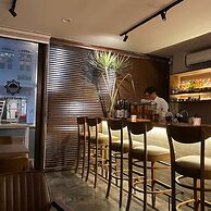 Harbour Ville Hotel Hamilton - Lavender